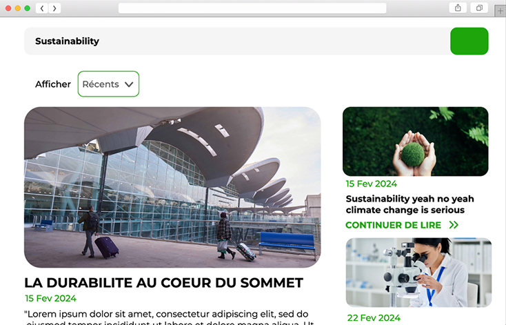 Example Illustration