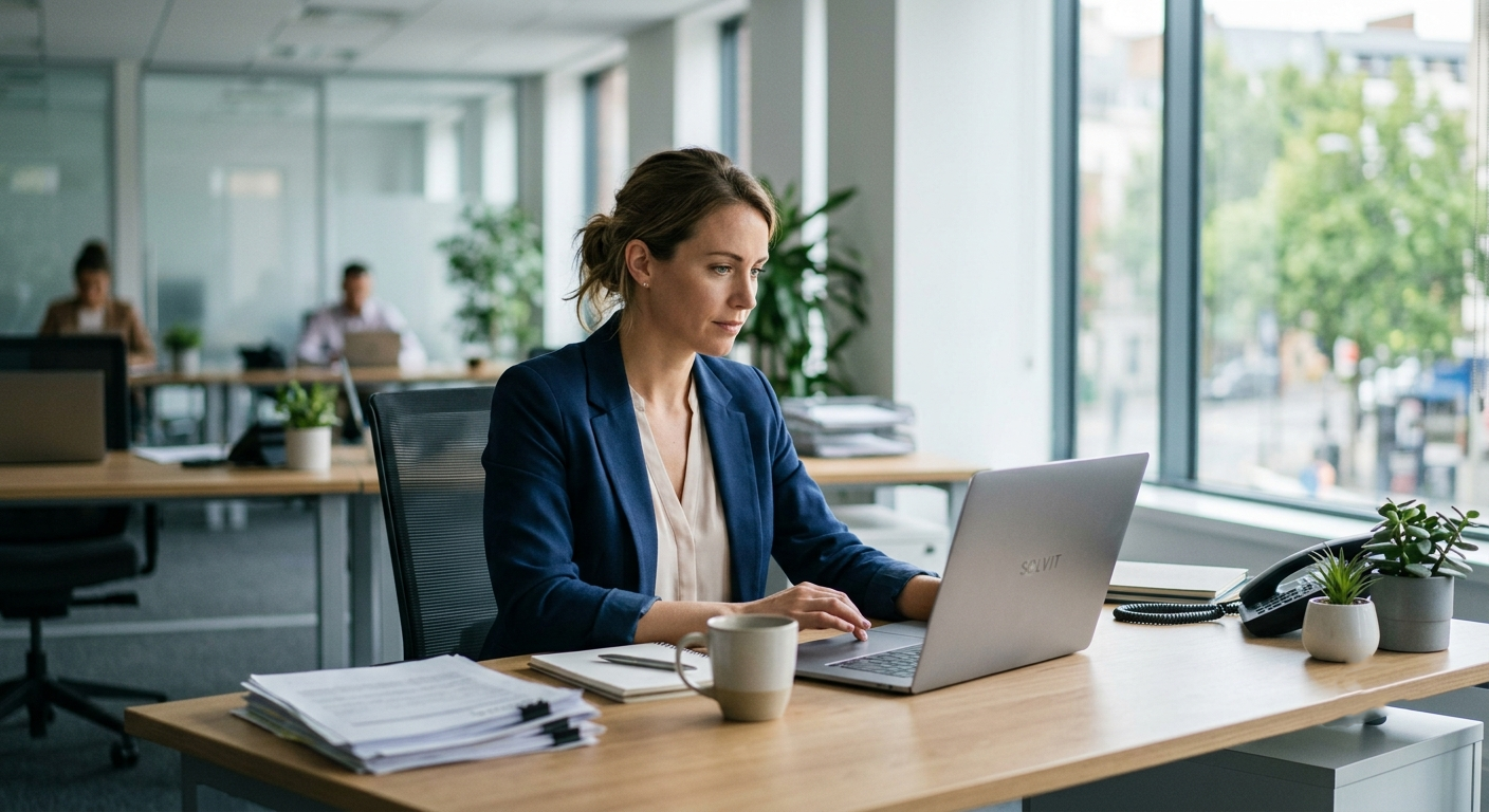 How to Write a Challenge Brief That Attracts Serious Applicants (Not Just Noise)