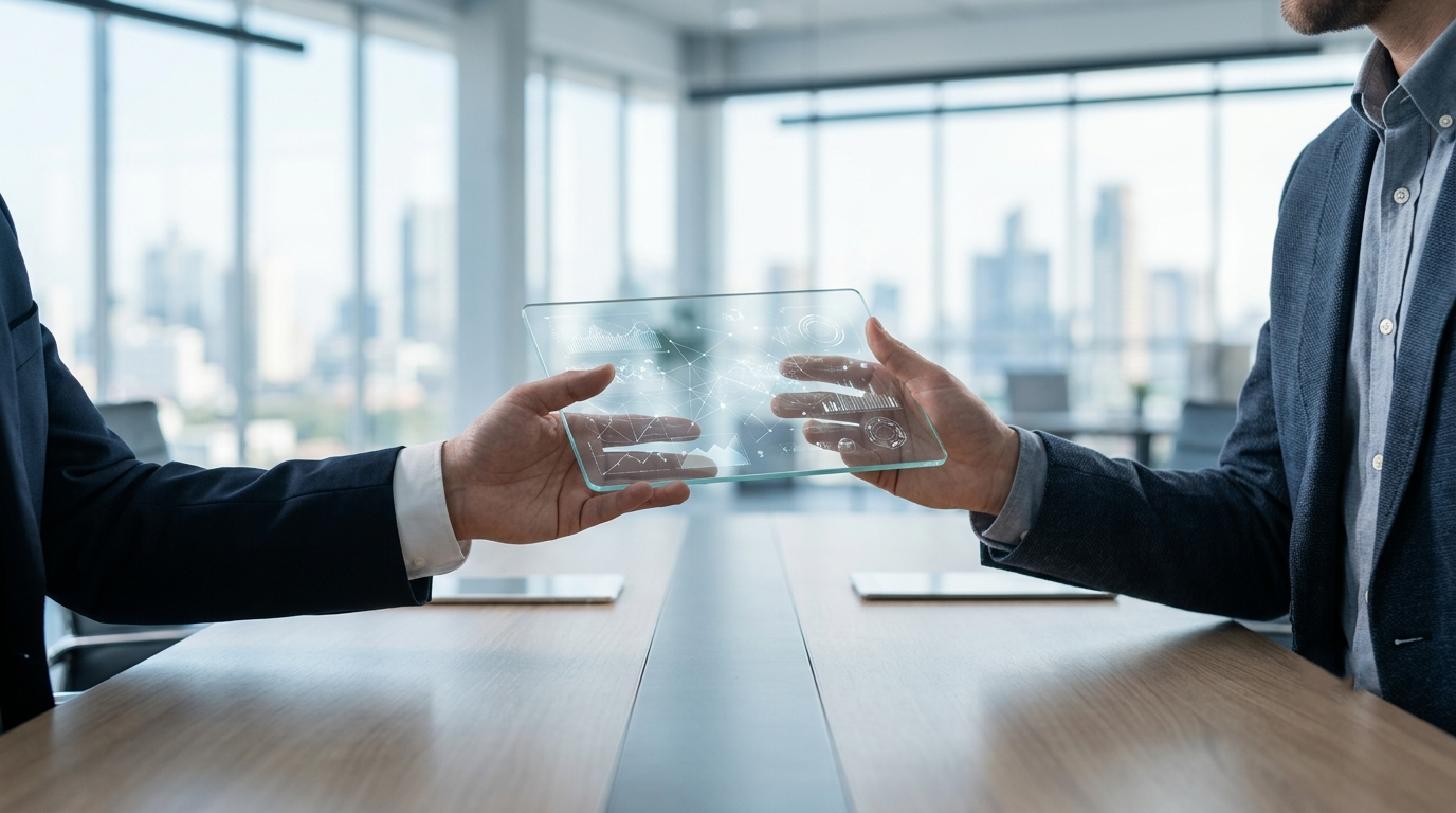 How to Make the Most Out of Venture Clienting in Your Company