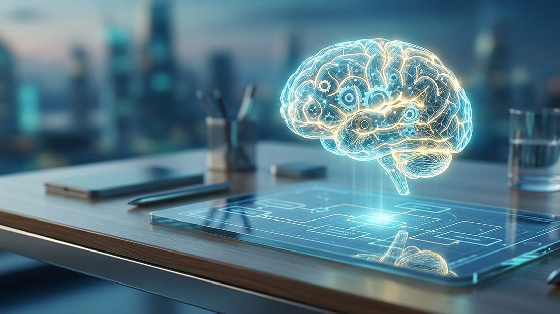 Innovation Management: What Every Manager Needs to Know