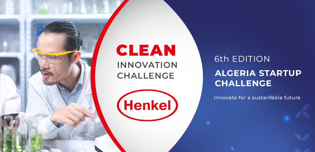 Greentech Challenge Mobile